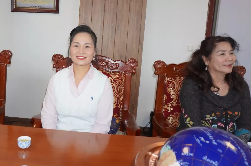 Ảnh WhatsApp 2025-10-22 lúc 16.32.22_8851baca1761145068.webp